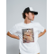 Tricou Michael Jackson. Photo 1